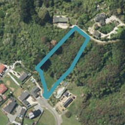 24 Pohutukawa Place, Pohara