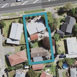 2/450 Swanson Road, Ranui, Auckland