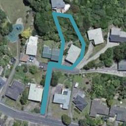 3 Julia Place, Tawa, Wellington