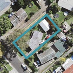 36 Tabitha Crescent, Henderson, Auckland