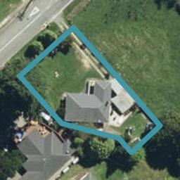 72 Pitfure Road, Wakefield