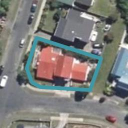 1 Lone Tree Grove, Kelson, Lower Hutt
