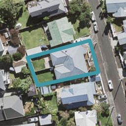 1/80 Princes Street, Northcote Point, Auckland