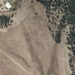 0 Luggate-Cromwell Road, Queensberry, Cromwell