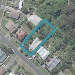6 Bernicia Street, Port Chalmers, Dunedin