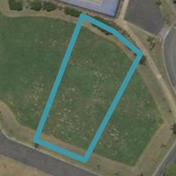 4 Platinum Place, Matapouri, Whangārei
