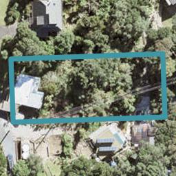 22 Jamieson Road, Mahurangi West, Warkworth