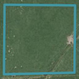 208 Waipapa Road, KERIKERI, Kerikeri
