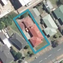 217 Taita Drive, Avalon, Lower Hutt