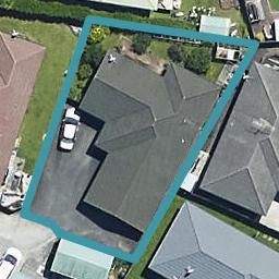 39 Solomon Street, Brookfield, Tauranga