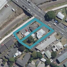 5/80 Lake Road, Frankton, Hamilton