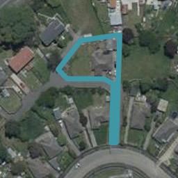 56 Bellbrook Crescent, Shirley, Christchurch