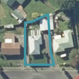 28 Ngatuku Place, Tokoroa, Tokoroa