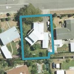 168 Hospital Road, Witherlea, Blenheim