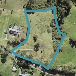 245 Glenmore Road, Coatesville