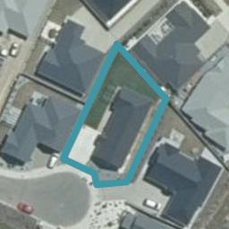 9 Greenfield Lane, Stoke, Nelson