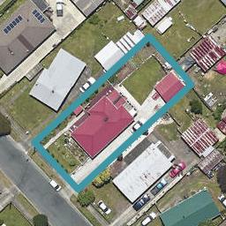 32 Ballance Street, Kawerau, Kawerau