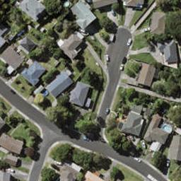 2A Kama Place, Sunnynook, Auckland