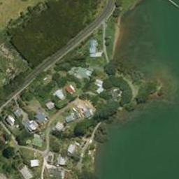 958F Whangarei Heads Road, Parua Bay, Parua Bay