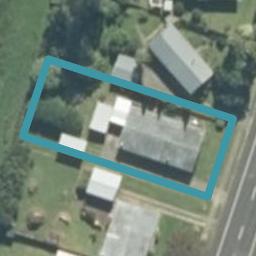 16B Thames Road, Paeroa, Paeroa