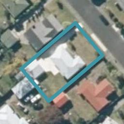 11 Deal Crescent, Flaxmere, Hastings