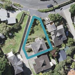 16C Hastings Road, Mairangi Bay, Auckland