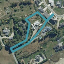 34 Studholme Road, WANAKA, Wanaka