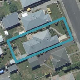 14 McDonald Street, Mosgiel, Mosgiel