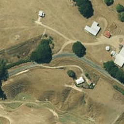 922 Farm Road, Waipukurau, Waipukurau
