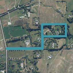 212 Lower Shotover Road, Speargrass Flat, Queenstown