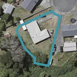37 Mountainview Terrace, Otaki Beach, Otaki