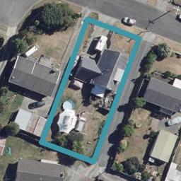 9 Peters Place, Ngaruawahia