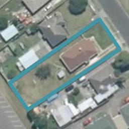 81 Douglas Mclean Avenue, Marewa, Napier