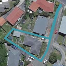 6 Tania Way, Paparangi, Wellington