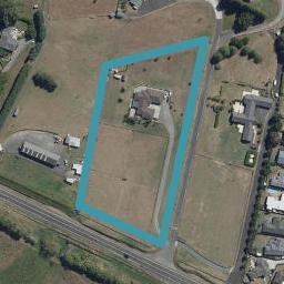 488 Whatawhata Road, Temple View, Hamilton