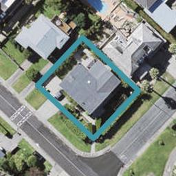 13 Katui Street, Castor Bay, Auckland