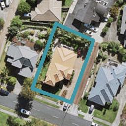 27 Bronzewing Terrace, Unsworth Heights, Auckland