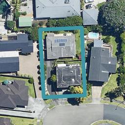 53A Lydbrook Place, Otumoetai, Tauranga
