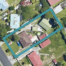 13B Roosevelt Road, Western Heights, Rotorua