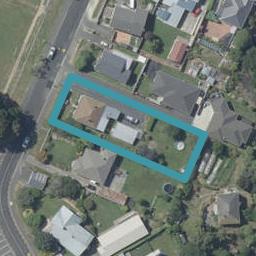 4 Thoreau Street, Concord, Dunedin