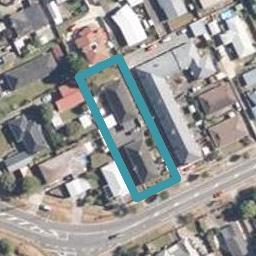 5/3 Lane Street, Wallaceville, Upper Hutt