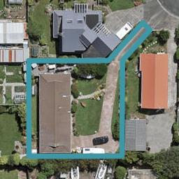 20 Gretna Street, Heidelberg, Invercargill