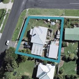 24 Martyn Street, Waiuku, Waiuku