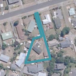 2/11 Rawhiti Street, Taupo, Taupō