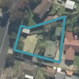 2/172 Taylor Avenue, Te Awamutu, Te Awamutu