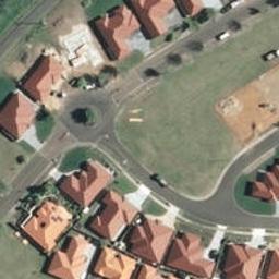 1 Troon Place, Aongatete, Katikati
