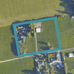 21 Gillings Lane, Kaikoura