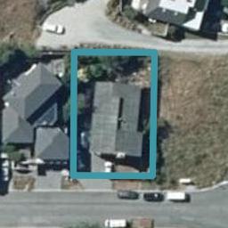 5 Lochy Road, Fernhill, Queenstown