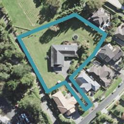 7 Matija Place, Red Beach, Red Beach