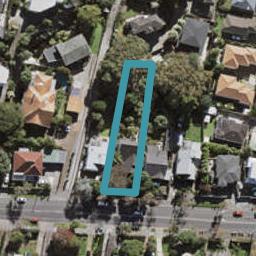 59 King George Avenue, Epsom, Auckland
